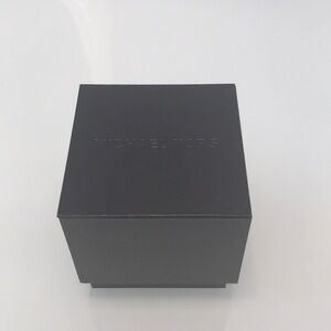 Michael Kors Box